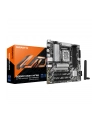  Płyta Gigabyte B860M DS3H WIFI6E /B860/DDR5/SATA3/M.2/USB3.2/WiFi/BT/PCIe5.0/s.1851/M-ATX - nr 38