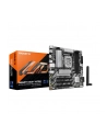  Płyta Gigabyte B860M DS3H WIFI6E /B860/DDR5/SATA3/M.2/USB3.2/WiFi/BT/PCIe5.0/s.1851/M-ATX - nr 39