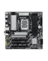  Płyta Gigabyte B860M DS3H WIFI6E /B860/DDR5/SATA3/M.2/USB3.2/WiFi/BT/PCIe5.0/s.1851/M-ATX - nr 40