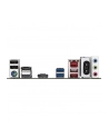  Płyta Gigabyte B860M DS3H WIFI6E /B860/DDR5/SATA3/M.2/USB3.2/WiFi/BT/PCIe5.0/s.1851/M-ATX - nr 42