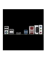  Płyta Gigabyte B860M DS3H WIFI6E /B860/DDR5/SATA3/M.2/USB3.2/WiFi/BT/PCIe5.0/s.1851/M-ATX - nr 4