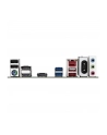  Płyta Gigabyte B860M DS3H WIFI6E /B860/DDR5/SATA3/M.2/USB3.2/WiFi/BT/PCIe5.0/s.1851/M-ATX - nr 8
