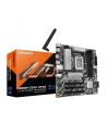  Płyta Gigabyte B860M DS3H WIFI6E /B860/DDR5/SATA3/M.2/USB3.2/WiFi/BT/PCIe5.0/s.1851/M-ATX - nr 9