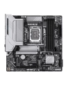  Płyta Gigabyte B860M GAMING X WIFI6E /B860/DDR5/SATA3/M.2/USB4/WiFi/BT/PCIe5.0/s.1851/M-ATX - nr 11