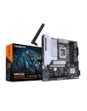  Płyta Gigabyte B860M GAMING X WIFI6E /B860/DDR5/SATA3/M.2/USB4/WiFi/BT/PCIe5.0/s.1851/M-ATX - nr 14