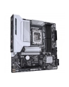  Płyta Gigabyte B860M GAMING X WIFI6E /B860/DDR5/SATA3/M.2/USB4/WiFi/BT/PCIe5.0/s.1851/M-ATX - nr 15