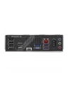 Płyta Gigabyte B860M GAMING X WIFI6E /B860/DDR5/SATA3/M.2/USB4/WiFi/BT/PCIe5.0/s.1851/M-ATX - nr 17