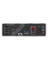  Płyta Gigabyte B860M GAMING X WIFI6E /B860/DDR5/SATA3/M.2/USB4/WiFi/BT/PCIe5.0/s.1851/M-ATX - nr 21
