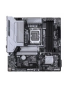 Płyta Gigabyte B860M GAMING X WIFI6E /B860/DDR5/SATA3/M.2/USB4/WiFi/BT/PCIe5.0/s.1851/M-ATX - nr 23