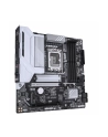  Płyta Gigabyte B860M GAMING X WIFI6E /B860/DDR5/SATA3/M.2/USB4/WiFi/BT/PCIe5.0/s.1851/M-ATX - nr 24
