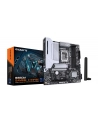  Płyta Gigabyte B860M GAMING X WIFI6E /B860/DDR5/SATA3/M.2/USB4/WiFi/BT/PCIe5.0/s.1851/M-ATX - nr 26