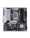  Płyta Gigabyte B860M GAMING X WIFI6E /B860/DDR5/SATA3/M.2/USB4/WiFi/BT/PCIe5.0/s.1851/M-ATX - nr 27