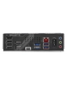 Płyta Gigabyte B860M GAMING X WIFI6E /B860/DDR5/SATA3/M.2/USB4/WiFi/BT/PCIe5.0/s.1851/M-ATX - nr 29