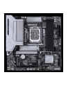  Płyta Gigabyte B860M GAMING X WIFI6E /B860/DDR5/SATA3/M.2/USB4/WiFi/BT/PCIe5.0/s.1851/M-ATX - nr 2