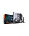  Płyta Gigabyte B860M GAMING X WIFI6E /B860/DDR5/SATA3/M.2/USB4/WiFi/BT/PCIe5.0/s.1851/M-ATX - nr 30