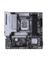  Płyta Gigabyte B860M GAMING X WIFI6E /B860/DDR5/SATA3/M.2/USB4/WiFi/BT/PCIe5.0/s.1851/M-ATX - nr 31