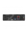  Płyta Gigabyte B860M GAMING X WIFI6E /B860/DDR5/SATA3/M.2/USB4/WiFi/BT/PCIe5.0/s.1851/M-ATX - nr 33