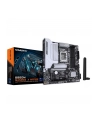  Płyta Gigabyte B860M GAMING X WIFI6E /B860/DDR5/SATA3/M.2/USB4/WiFi/BT/PCIe5.0/s.1851/M-ATX - nr 4