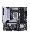  Płyta Gigabyte B860M GAMING X WIFI6E /B860/DDR5/SATA3/M.2/USB4/WiFi/BT/PCIe5.0/s.1851/M-ATX - nr 5