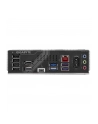  Płyta Gigabyte B860M GAMING X WIFI6E /B860/DDR5/SATA3/M.2/USB4/WiFi/BT/PCIe5.0/s.1851/M-ATX - nr 7