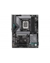  Płyta Gigabyte B860 EAGLE WIFI6E /B860/DDR5/SATA3/M.2/USB3.2/WiFi/BT/PCIe5.0/s.1851/ATX - nr 10