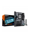 Płyta Gigabyte B860 EAGLE WIFI6E /B860/DDR5/SATA3/M.2/USB3.2/WiFi/BT/PCIe5.0/s.1851/ATX - nr 11