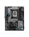  Płyta Gigabyte B860 EAGLE WIFI6E /B860/DDR5/SATA3/M.2/USB3.2/WiFi/BT/PCIe5.0/s.1851/ATX - nr 12