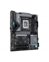  Płyta Gigabyte B860 EAGLE WIFI6E /B860/DDR5/SATA3/M.2/USB3.2/WiFi/BT/PCIe5.0/s.1851/ATX - nr 13