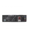  Płyta Gigabyte B860 EAGLE WIFI6E /B860/DDR5/SATA3/M.2/USB3.2/WiFi/BT/PCIe5.0/s.1851/ATX - nr 19