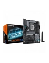  Płyta Gigabyte B860 EAGLE WIFI6E /B860/DDR5/SATA3/M.2/USB3.2/WiFi/BT/PCIe5.0/s.1851/ATX - nr 1