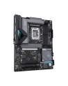  Płyta Gigabyte B860 EAGLE WIFI6E /B860/DDR5/SATA3/M.2/USB3.2/WiFi/BT/PCIe5.0/s.1851/ATX - nr 22