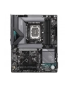  Płyta Gigabyte B860 EAGLE WIFI6E /B860/DDR5/SATA3/M.2/USB3.2/WiFi/BT/PCIe5.0/s.1851/ATX - nr 23