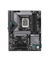  Płyta Gigabyte B860 EAGLE WIFI6E /B860/DDR5/SATA3/M.2/USB3.2/WiFi/BT/PCIe5.0/s.1851/ATX - nr 26