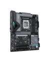  Płyta Gigabyte B860 EAGLE WIFI6E /B860/DDR5/SATA3/M.2/USB3.2/WiFi/BT/PCIe5.0/s.1851/ATX - nr 27