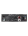  Płyta Gigabyte B860 EAGLE WIFI6E /B860/DDR5/SATA3/M.2/USB3.2/WiFi/BT/PCIe5.0/s.1851/ATX - nr 28