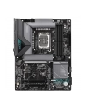  Płyta Gigabyte B860 EAGLE WIFI6E /B860/DDR5/SATA3/M.2/USB3.2/WiFi/BT/PCIe5.0/s.1851/ATX - nr 29