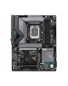  Płyta Gigabyte B860 EAGLE WIFI6E /B860/DDR5/SATA3/M.2/USB3.2/WiFi/BT/PCIe5.0/s.1851/ATX - nr 2