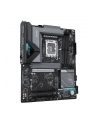  Płyta Gigabyte B860 EAGLE WIFI6E /B860/DDR5/SATA3/M.2/USB3.2/WiFi/BT/PCIe5.0/s.1851/ATX - nr 30