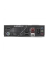  Płyta Gigabyte B860 EAGLE WIFI6E /B860/DDR5/SATA3/M.2/USB3.2/WiFi/BT/PCIe5.0/s.1851/ATX - nr 31