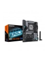  Płyta Gigabyte B860 EAGLE WIFI6E /B860/DDR5/SATA3/M.2/USB3.2/WiFi/BT/PCIe5.0/s.1851/ATX - nr 33