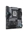  Płyta Gigabyte B860 EAGLE WIFI6E /B860/DDR5/SATA3/M.2/USB3.2/WiFi/BT/PCIe5.0/s.1851/ATX - nr 35
