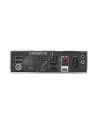  Płyta Gigabyte B860 EAGLE WIFI6E /B860/DDR5/SATA3/M.2/USB3.2/WiFi/BT/PCIe5.0/s.1851/ATX - nr 36