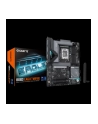  Płyta Gigabyte B860 EAGLE WIFI6E /B860/DDR5/SATA3/M.2/USB3.2/WiFi/BT/PCIe5.0/s.1851/ATX - nr 7