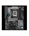  Płyta Gigabyte B860 EAGLE WIFI6E /B860/DDR5/SATA3/M.2/USB3.2/WiFi/BT/PCIe5.0/s.1851/ATX - nr 8
