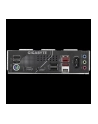  Płyta Gigabyte B860 EAGLE WIFI6E /B860/DDR5/SATA3/M.2/USB3.2/WiFi/BT/PCIe5.0/s.1851/ATX - nr 9