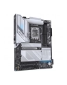 Płyta Gigabyte B860 GAMING X WIFI6E /B860/DDR5/SATA3/M.2/USB4/WiFi/BT/PCIe5.0/s.1851/ATX - nr 11