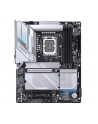  Płyta Gigabyte B860 GAMING X WIFI6E /B860/DDR5/SATA3/M.2/USB4/WiFi/BT/PCIe5.0/s.1851/ATX - nr 12