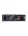  Płyta Gigabyte B860 GAMING X WIFI6E /B860/DDR5/SATA3/M.2/USB4/WiFi/BT/PCIe5.0/s.1851/ATX - nr 13