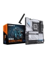  Płyta Gigabyte B860 GAMING X WIFI6E /B860/DDR5/SATA3/M.2/USB4/WiFi/BT/PCIe5.0/s.1851/ATX - nr 15