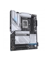  Płyta Gigabyte B860 GAMING X WIFI6E /B860/DDR5/SATA3/M.2/USB4/WiFi/BT/PCIe5.0/s.1851/ATX - nr 16